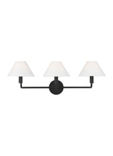 Load image into Gallery viewer, Colfax Large Sconce