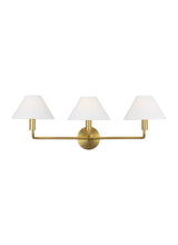 Load image into Gallery viewer, Colfax Large Sconce