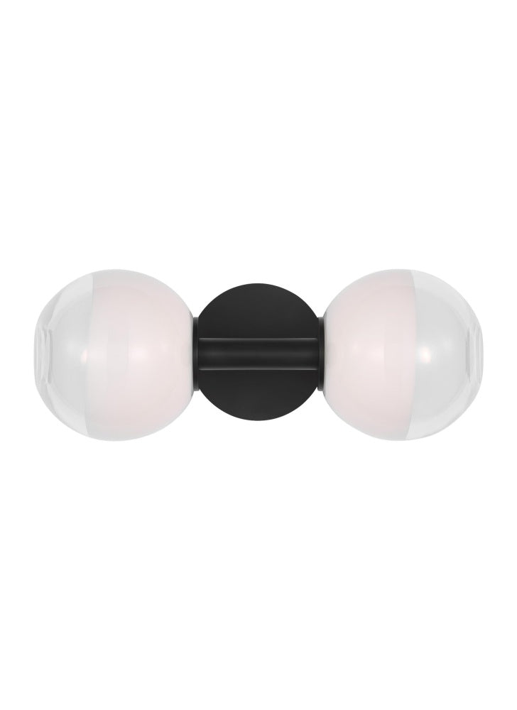 Torian Linear Sconce