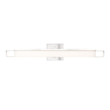 Load image into Gallery viewer, Soho Bathroom Fixtures-VL13424 - by Kuzco Lighting Inc