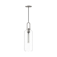 Load image into Gallery viewer, Soji Pendants-PD401606 - by Alora Lighting