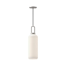 Load image into Gallery viewer, Soji Pendants-PD401606 - by Alora Lighting