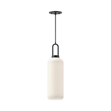Load image into Gallery viewer, Soji Pendants-PD401606 - by Alora Lighting