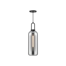 Load image into Gallery viewer, Soji Pendants-PD401606 - by Alora Lighting