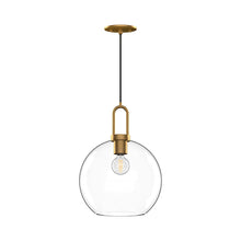 Load image into Gallery viewer, Soji Pendants-PD601710 - by Alora Lighting