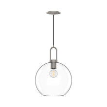 Load image into Gallery viewer, Soji Pendants-PD601710 - by Alora Lighting