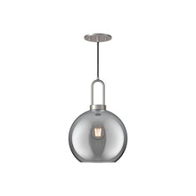Load image into Gallery viewer, Soji Pendants-PD601710 - by Alora Lighting