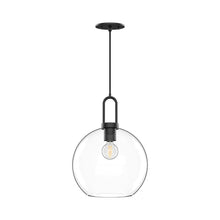 Load image into Gallery viewer, Soji Pendants-PD601710 - by Alora Lighting