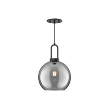 Load image into Gallery viewer, Soji Pendants-PD601710 - by Alora Lighting