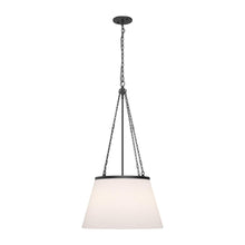 Load image into Gallery viewer, Speakeasy Pendants-PD544517 - by Alora Lighting