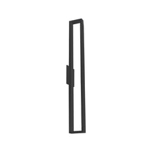 Load image into Gallery viewer, Swivel Sconces-WS24332 - by Kuzco Lighting Inc