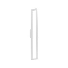 Load image into Gallery viewer, Swivel Sconces-WS24332 - by Kuzco Lighting Inc
