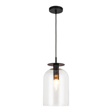 Load image into Gallery viewer, Sylvia Pendants-PD515408 - by Alora Lighting