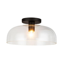Load image into Gallery viewer, Sylvia Semi-Flush Mts.-SF515712 - by Alora Lighting