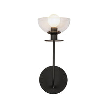 Load image into Gallery viewer, Sylvia Bathroom Fixtures-WV515205 - by Alora Lighting