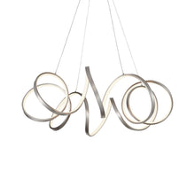 Load image into Gallery viewer, Synergy Chandeliers-CH93834 - by Kuzco Lighting Inc
