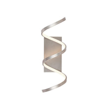 Load image into Gallery viewer, Synergy Sconces-WS93724 - by Kuzco Lighting Inc