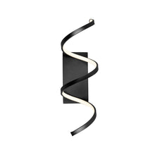 Load image into Gallery viewer, Synergy Sconces-WS93724 - by Kuzco Lighting Inc