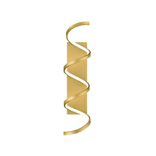 Load image into Gallery viewer, Synergy Sconces-WS93730 - by Kuzco Lighting Inc