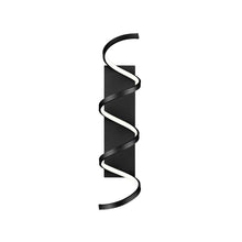 Load image into Gallery viewer, Synergy Sconces-WS93730 - by Kuzco Lighting Inc