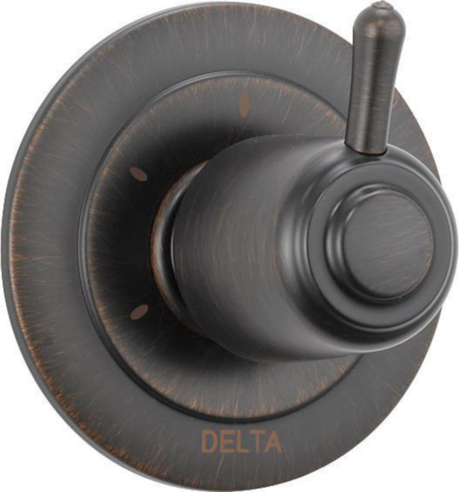 3 FUNCTION DIVERTER TRIM