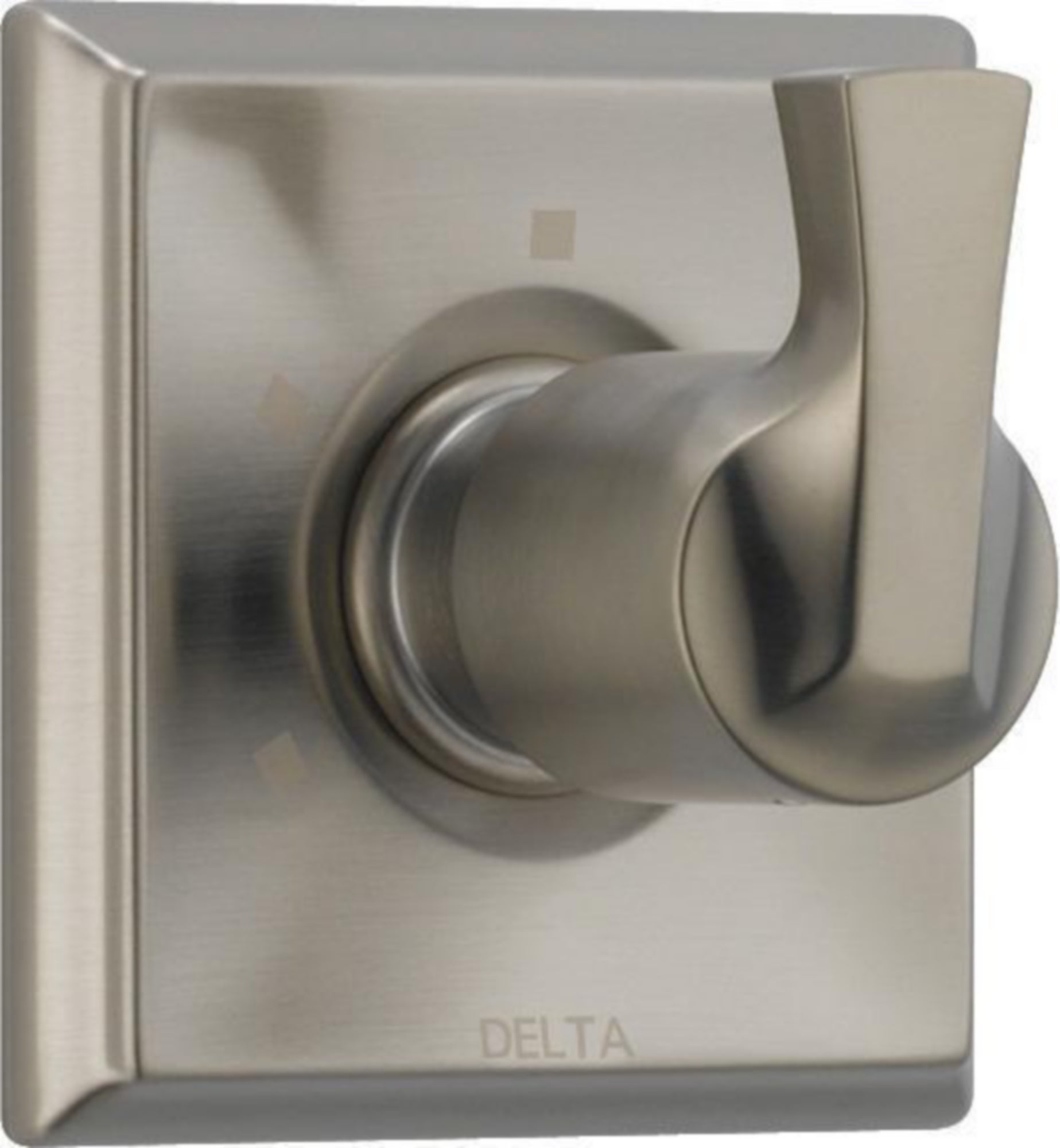 3 FUNCTION DIVERTER TRIM