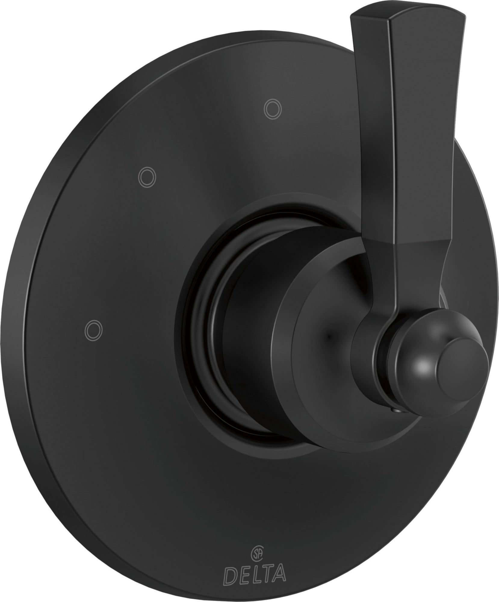 DIVERTER TRIM 3-SETTING 1L