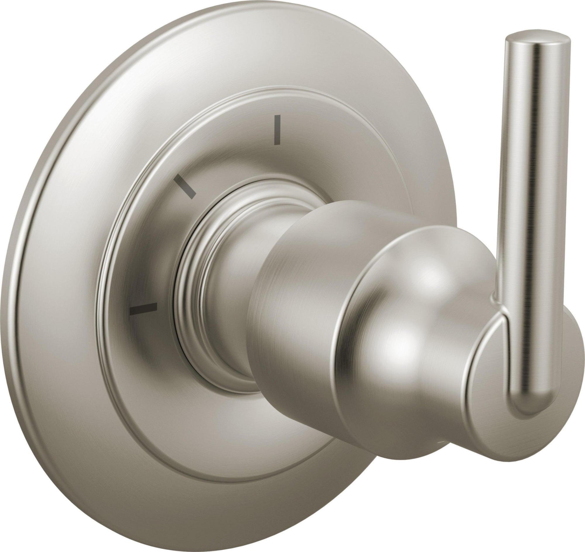 3 FUNCTION DIVERTER TRIM