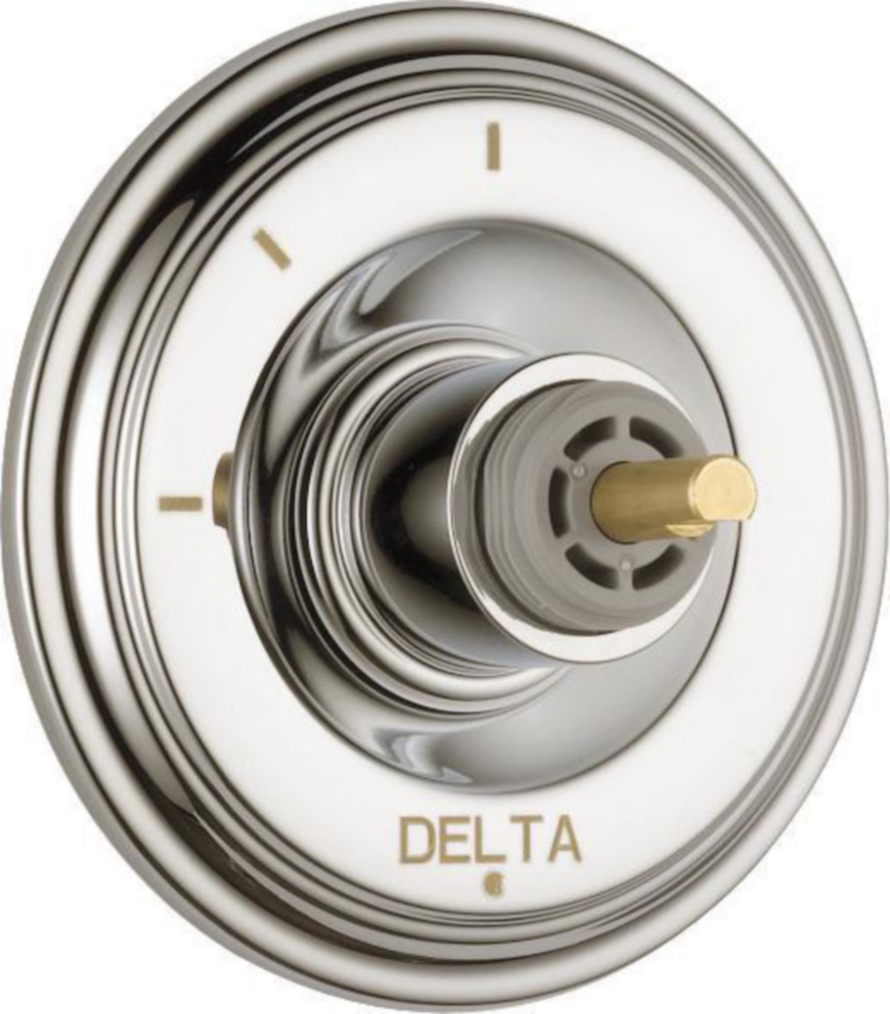 3 FUNCTION DIVERTER TRIM