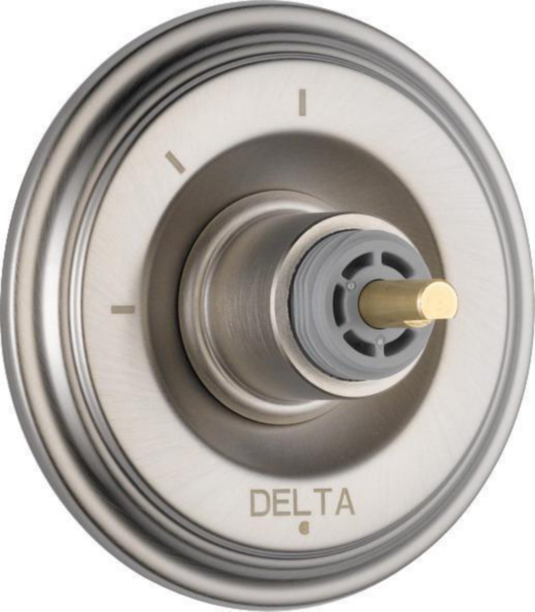 3 FUNCTION DIVERTER TRIM