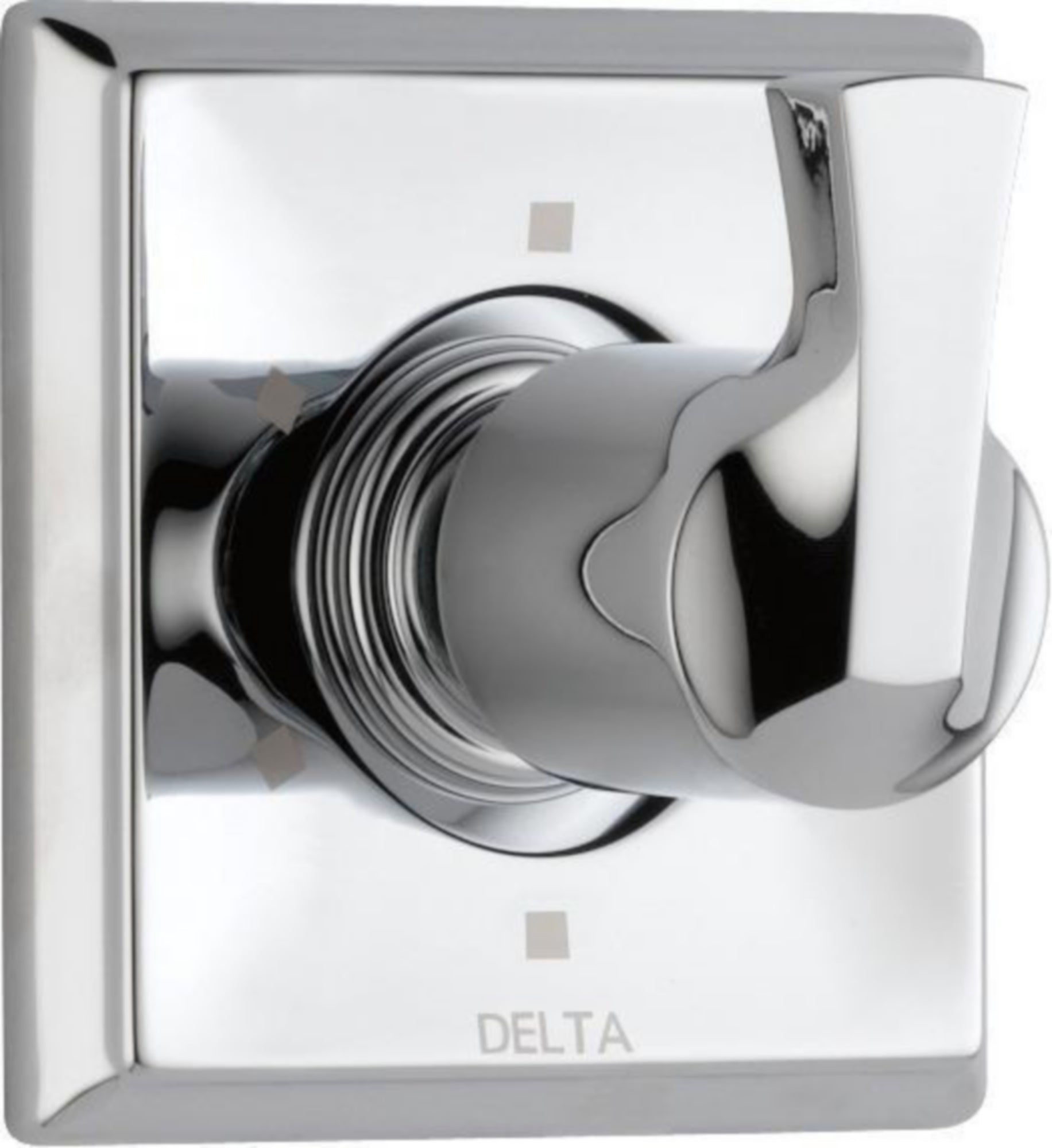 6 FUNCTION DIVERTER TRIM