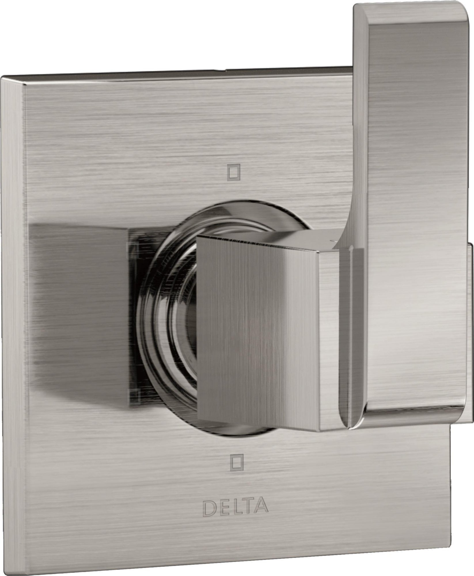 DELTA ARA: 6 SETTING DIVERTER TRIM