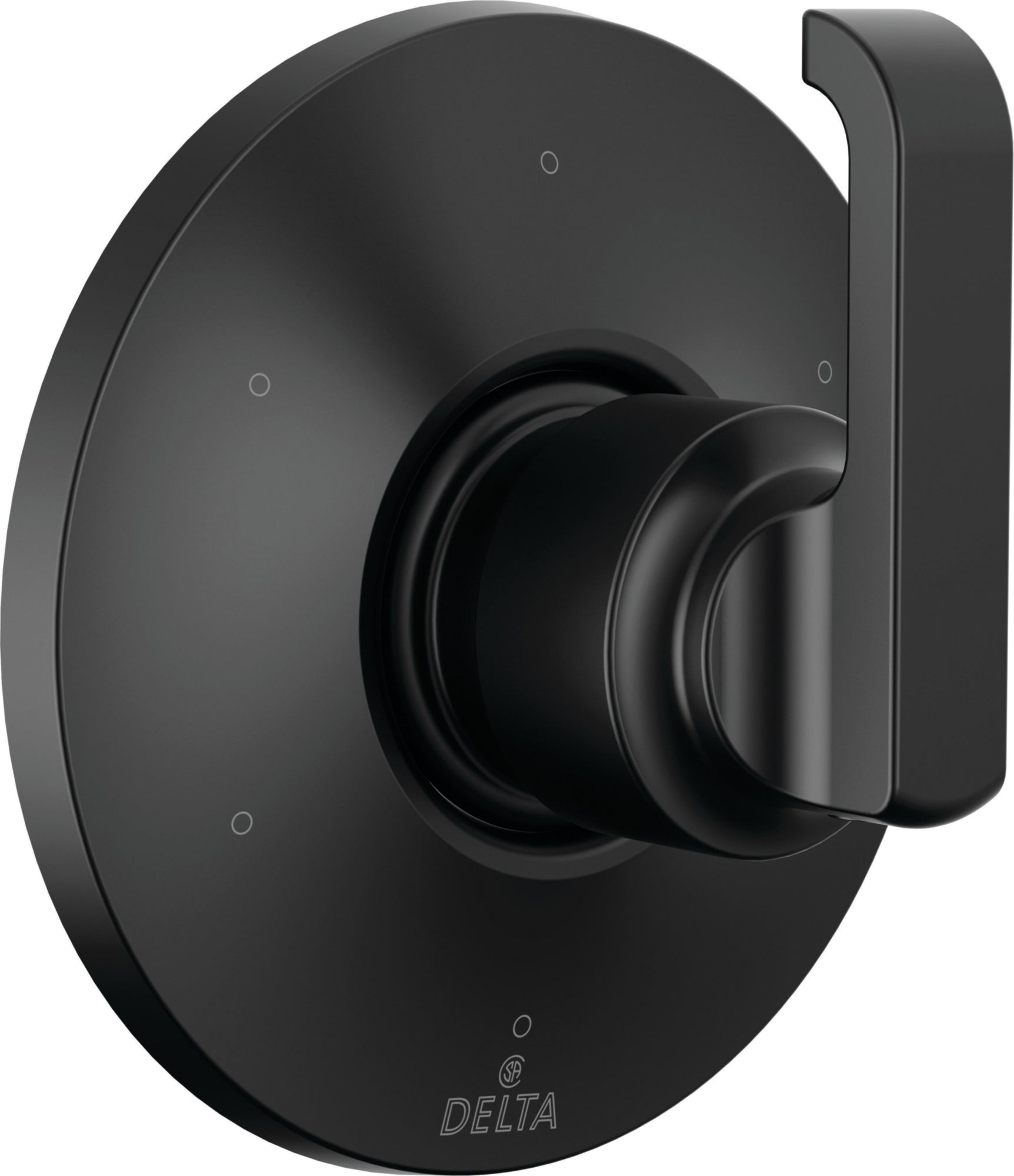 6-SETTING DIVERTERS