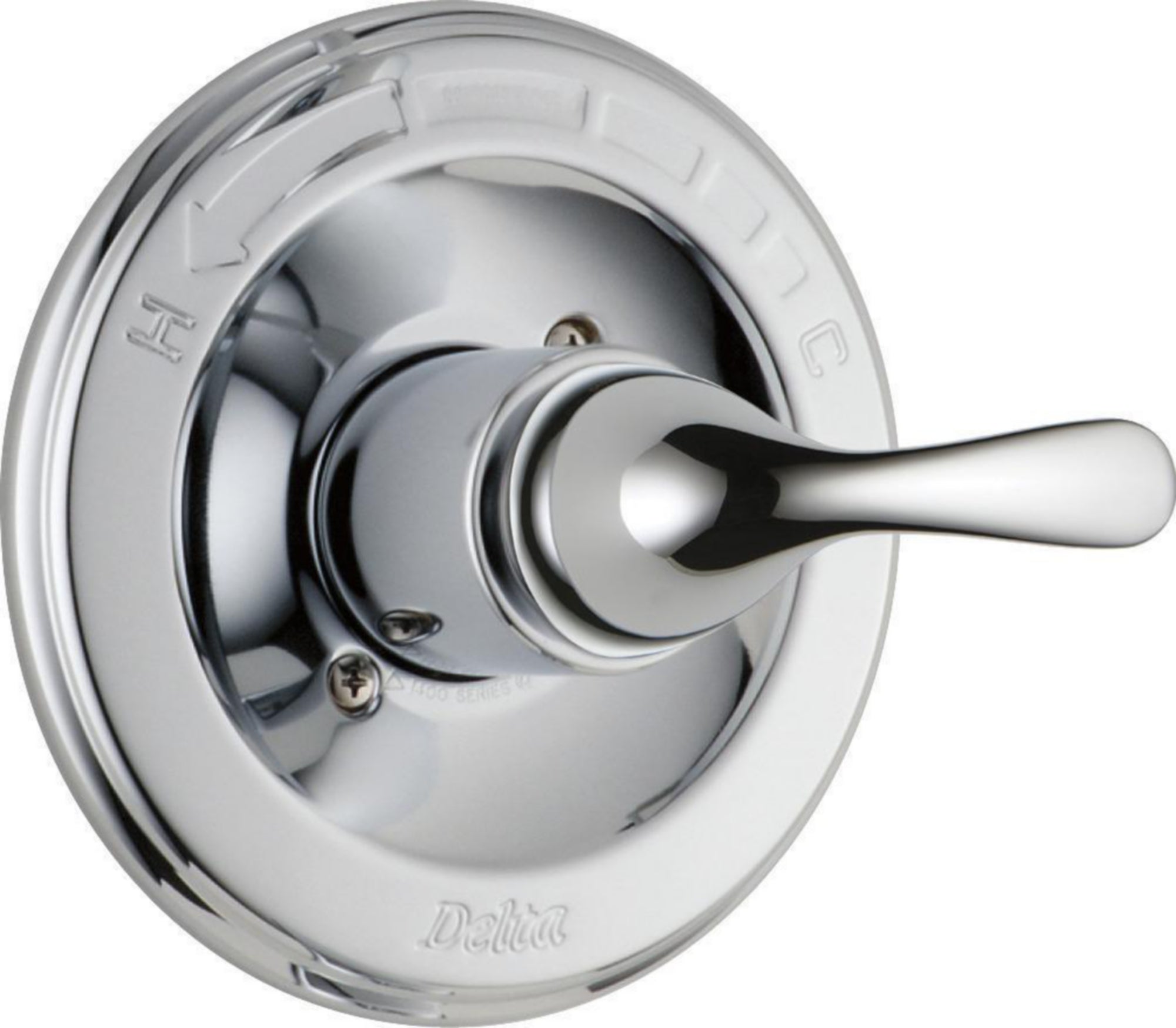 UNIVERSAL TRIM FOR 1300 SERIES