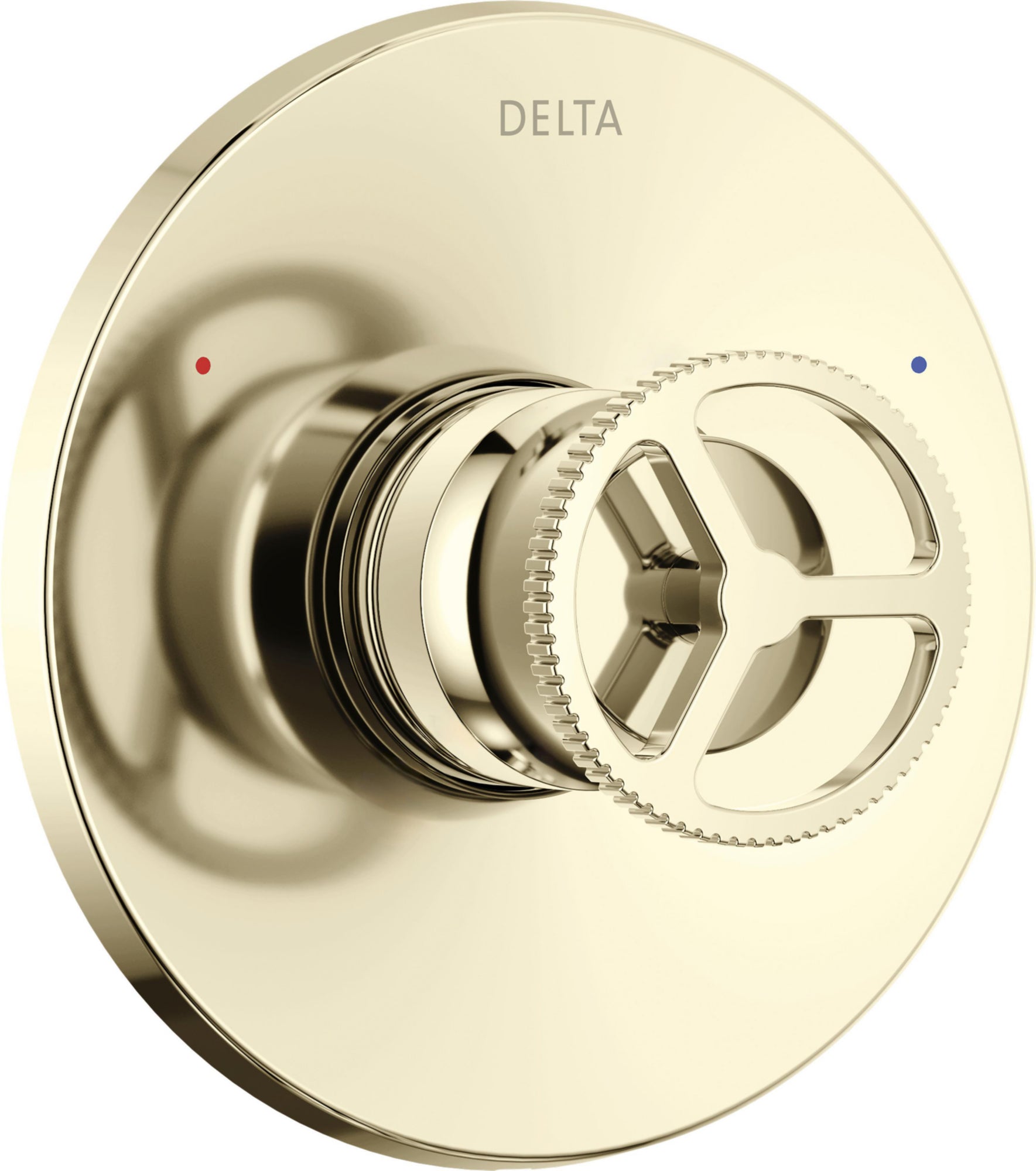 VALVE ONLY TRIM 1L