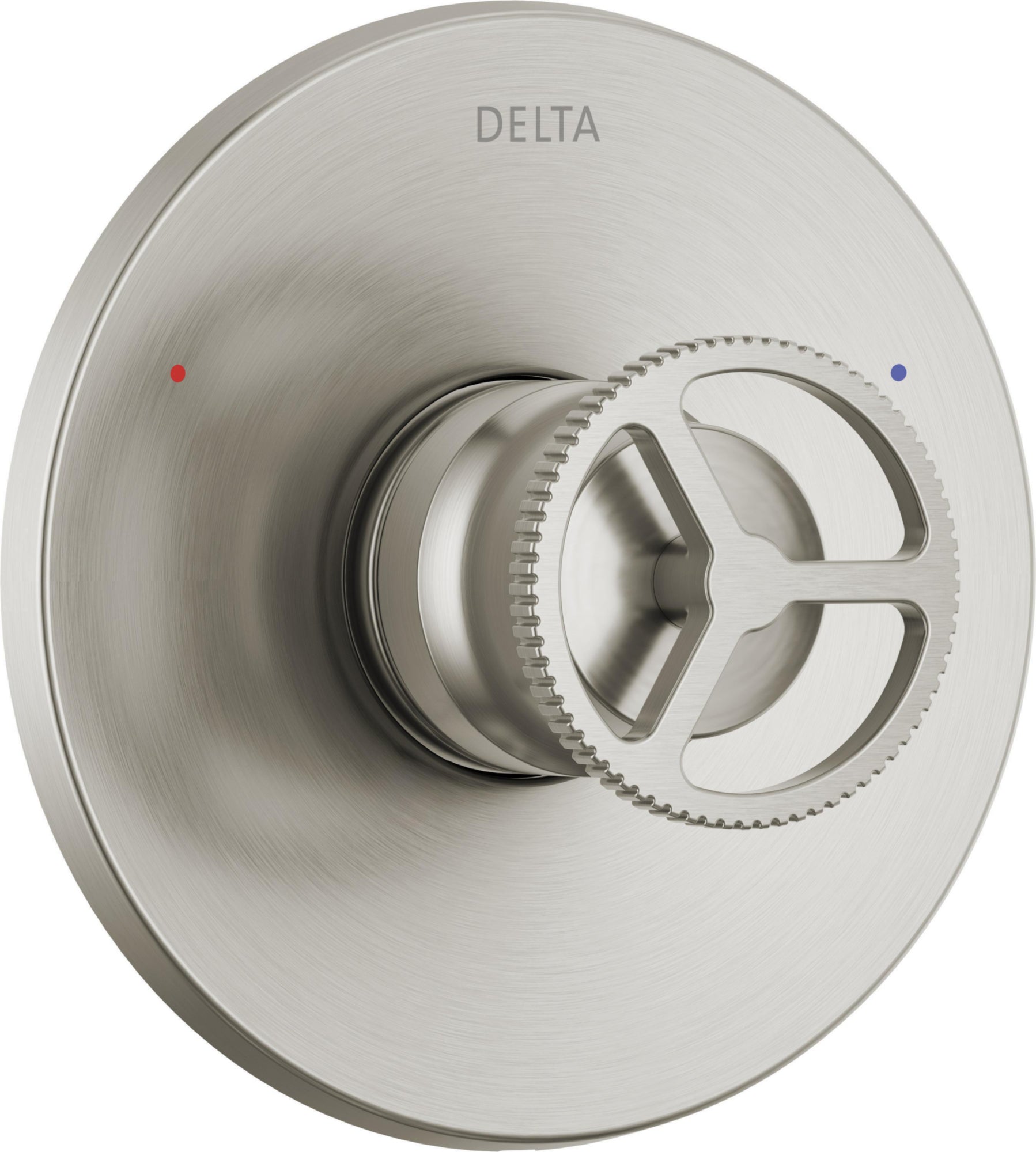 VALVE ONLY TRIM 1L
