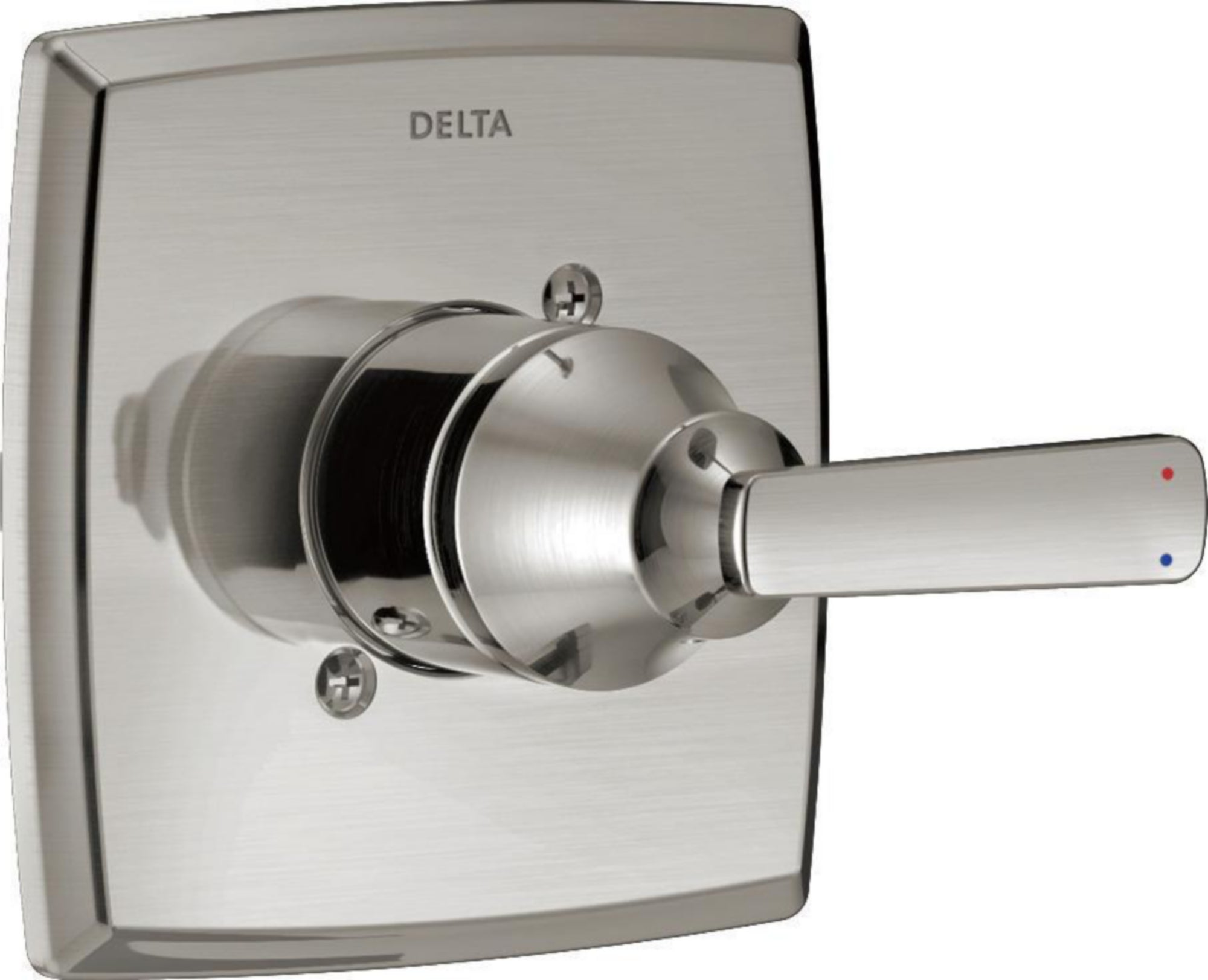 VALVE ONLY TRIM