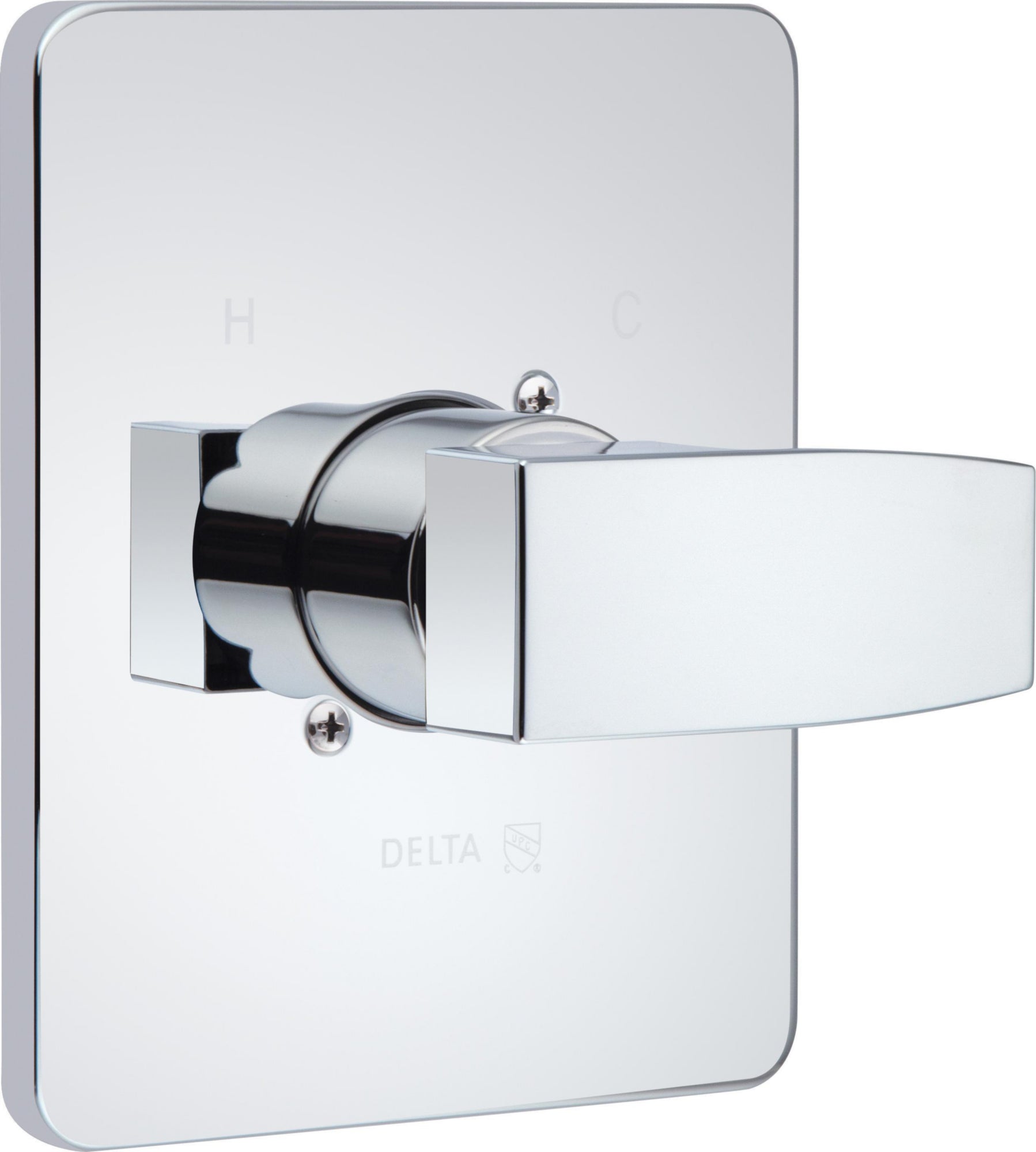 VALVE ONLY TRIM LESS CARTRIDGE