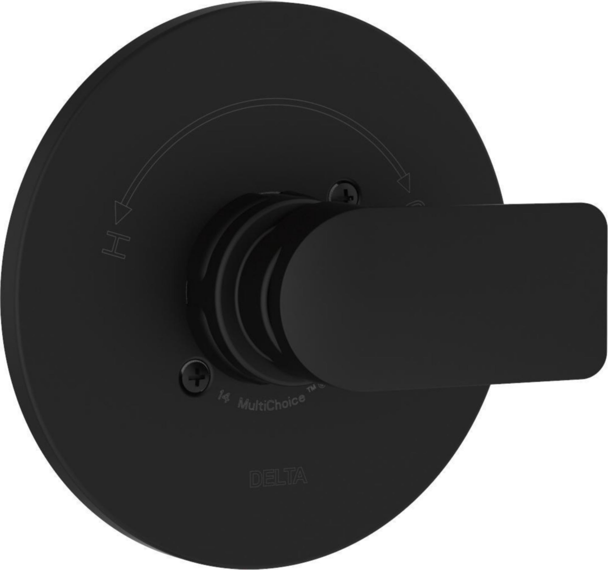 14 SERIES VALVE ONLY TRIM