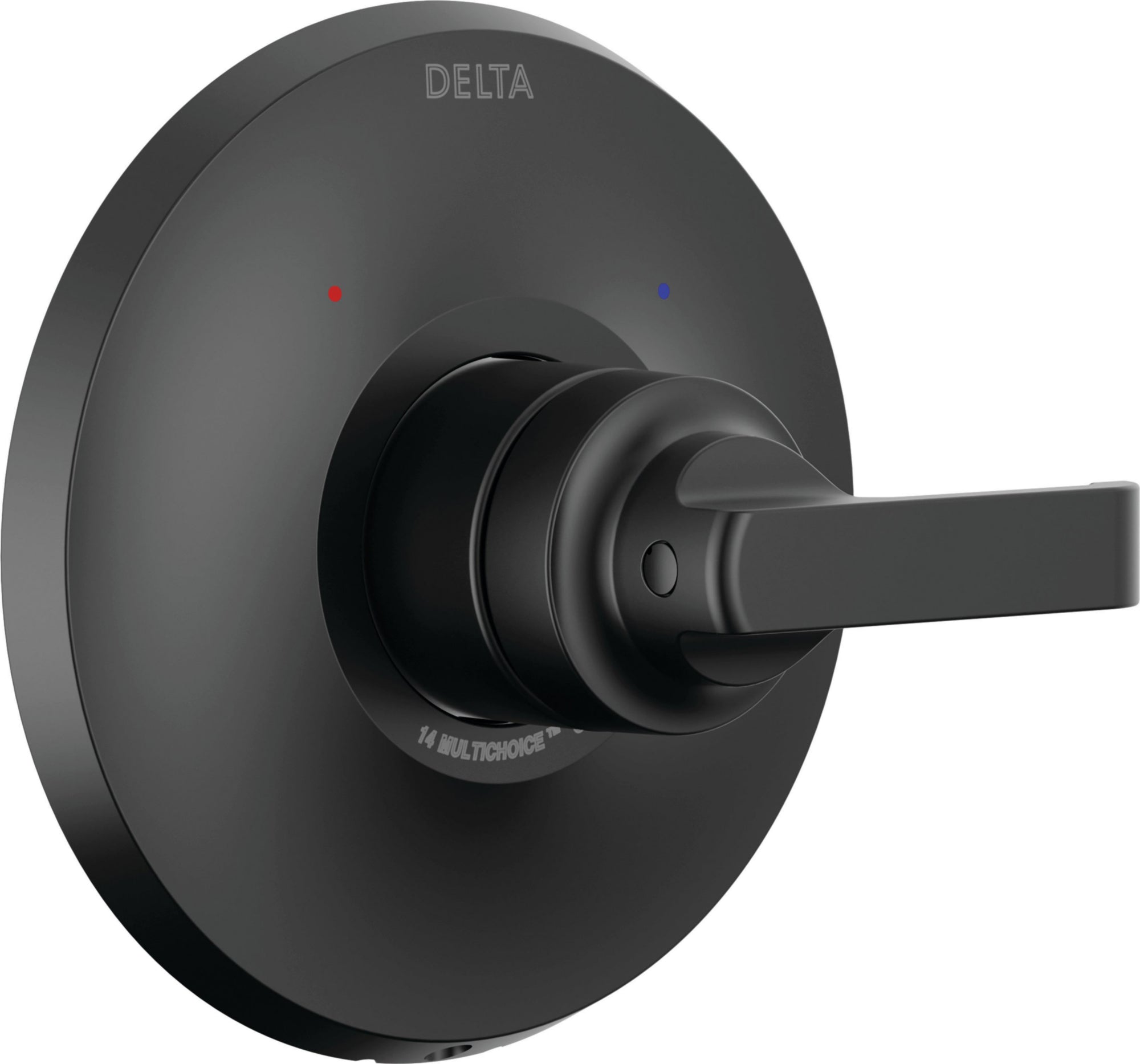14 SERIES VALVE ONLY