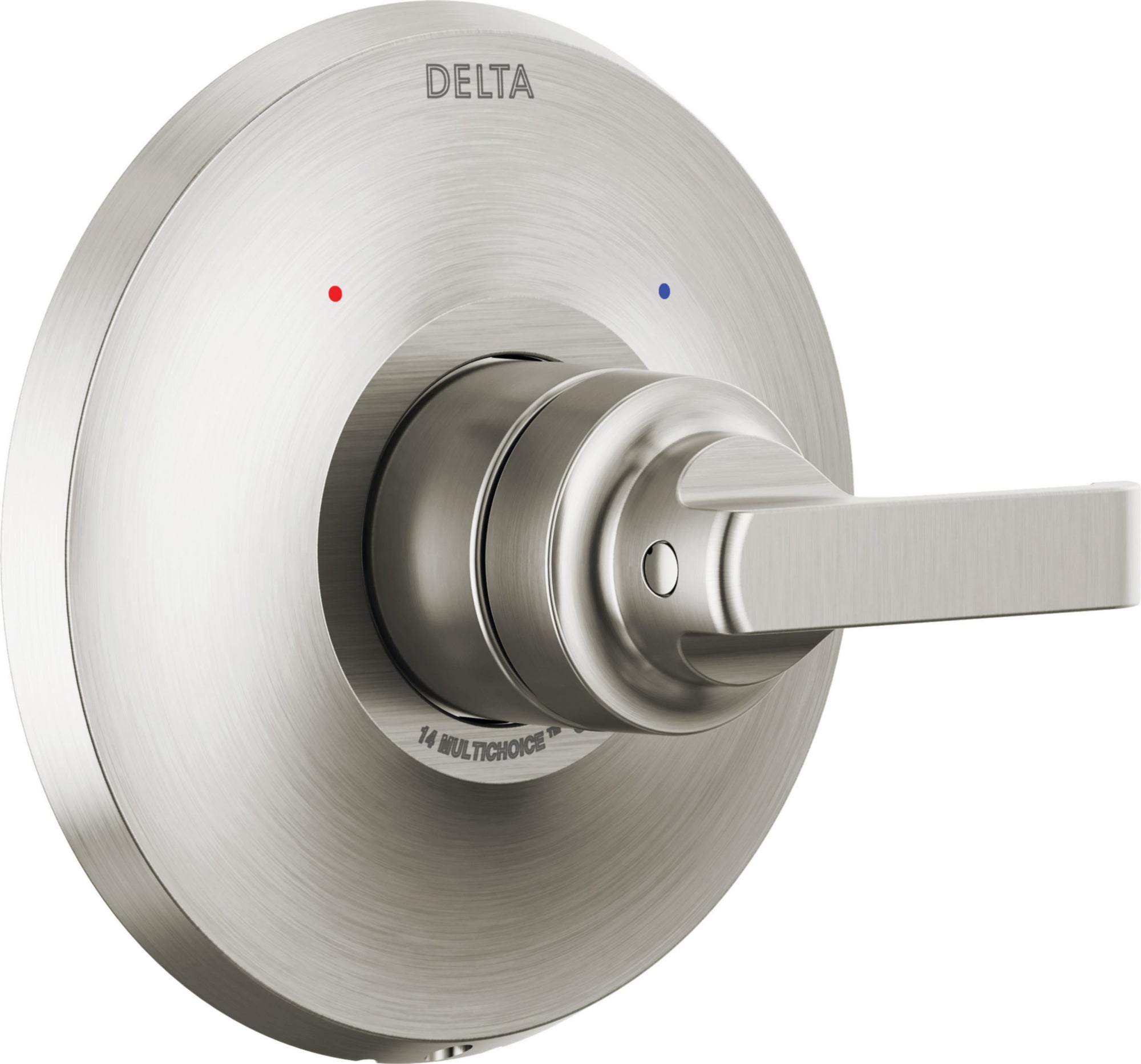 14 SERIES VALVE ONLY