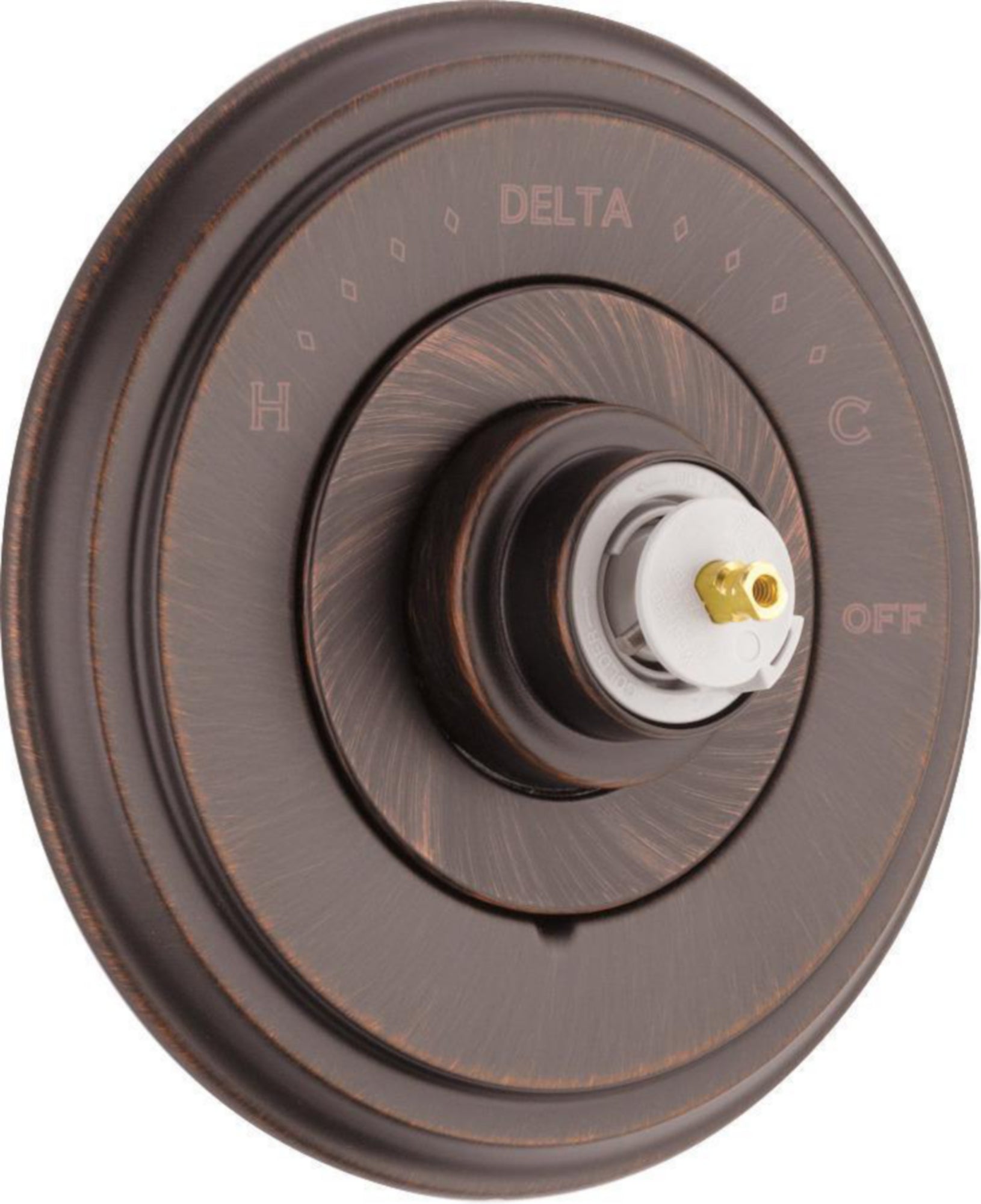 14 SERIES MC VALVE TRIM