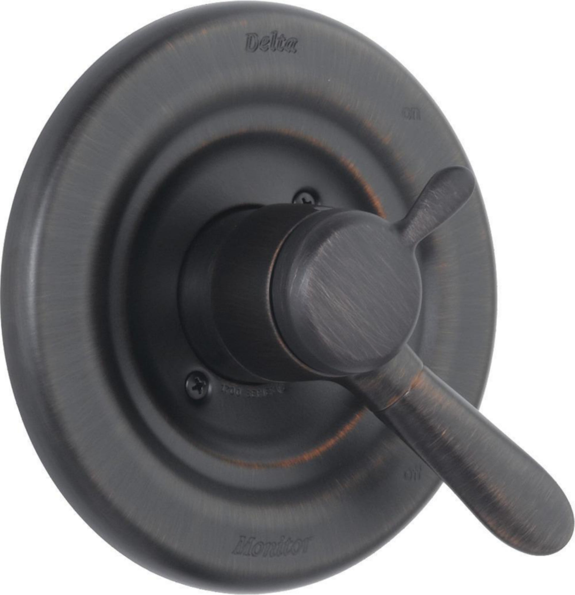 DELTA LAHARA VALVE ONLY TRIM