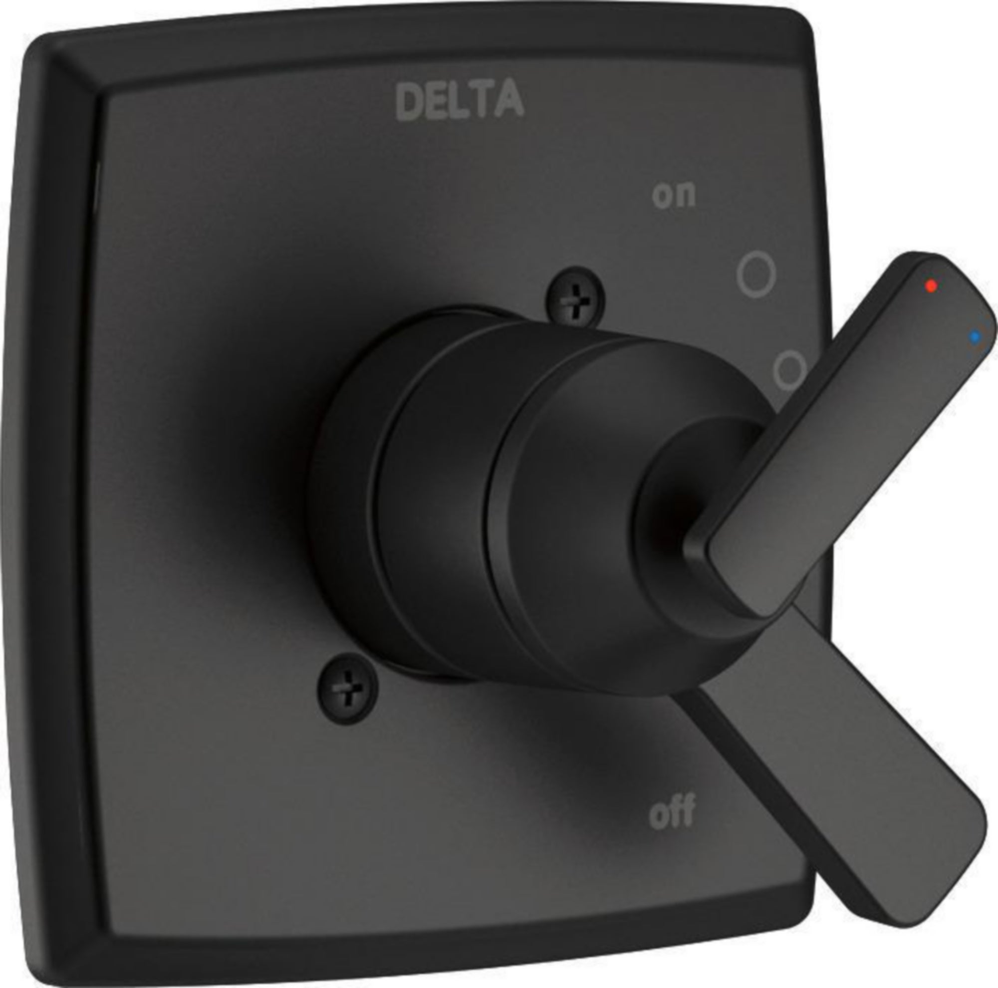 MONITOR(R) 17 SERIES VALVE ONLY