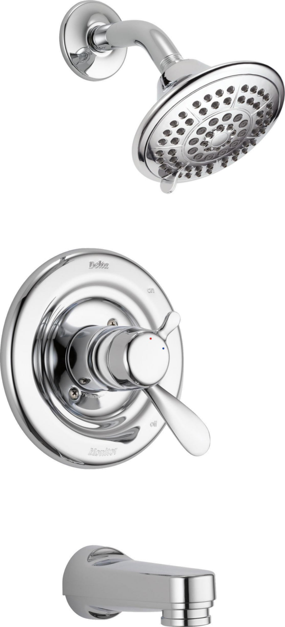 UNIVERSAL TRIM FOR INNOVATIONS 1700 SERIES
