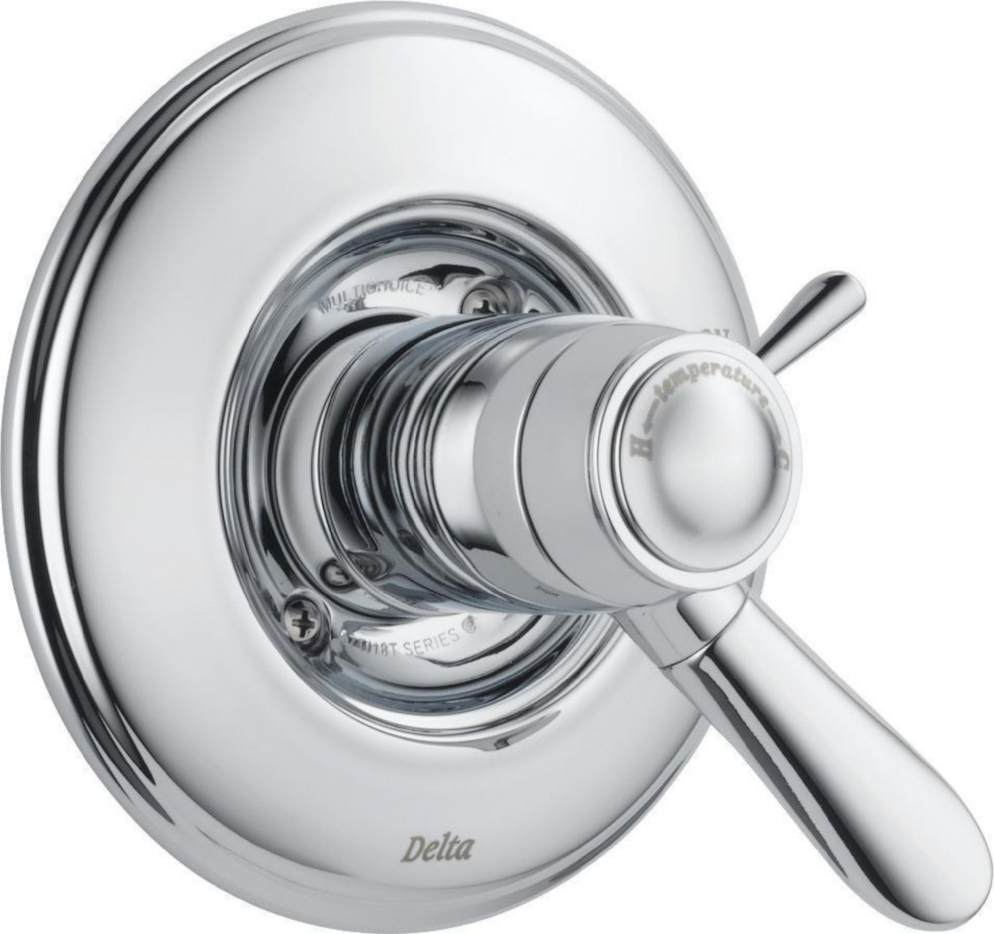 DELTA LAHARA VALVE ONLY TRIM