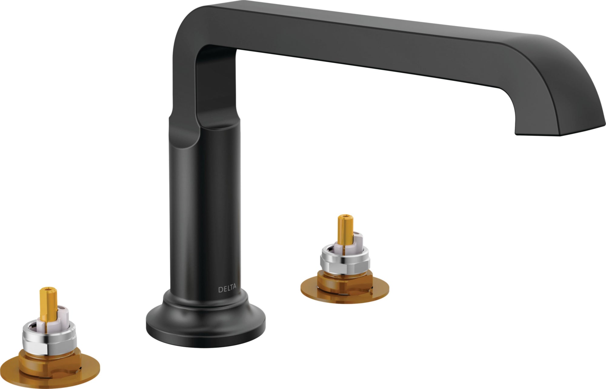 ROMAN TUB TRIM