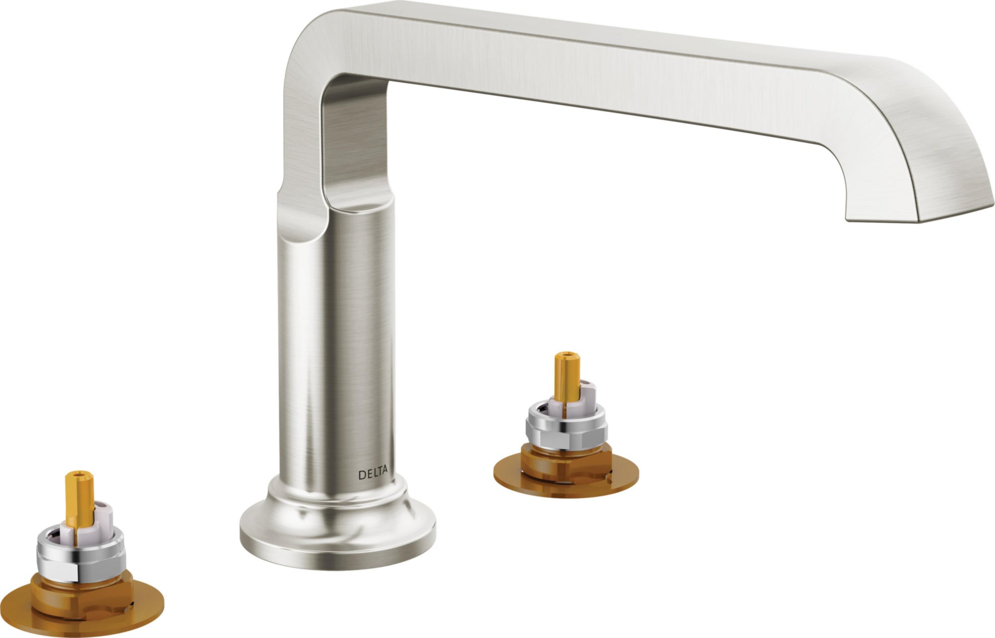 ROMAN TUB TRIM