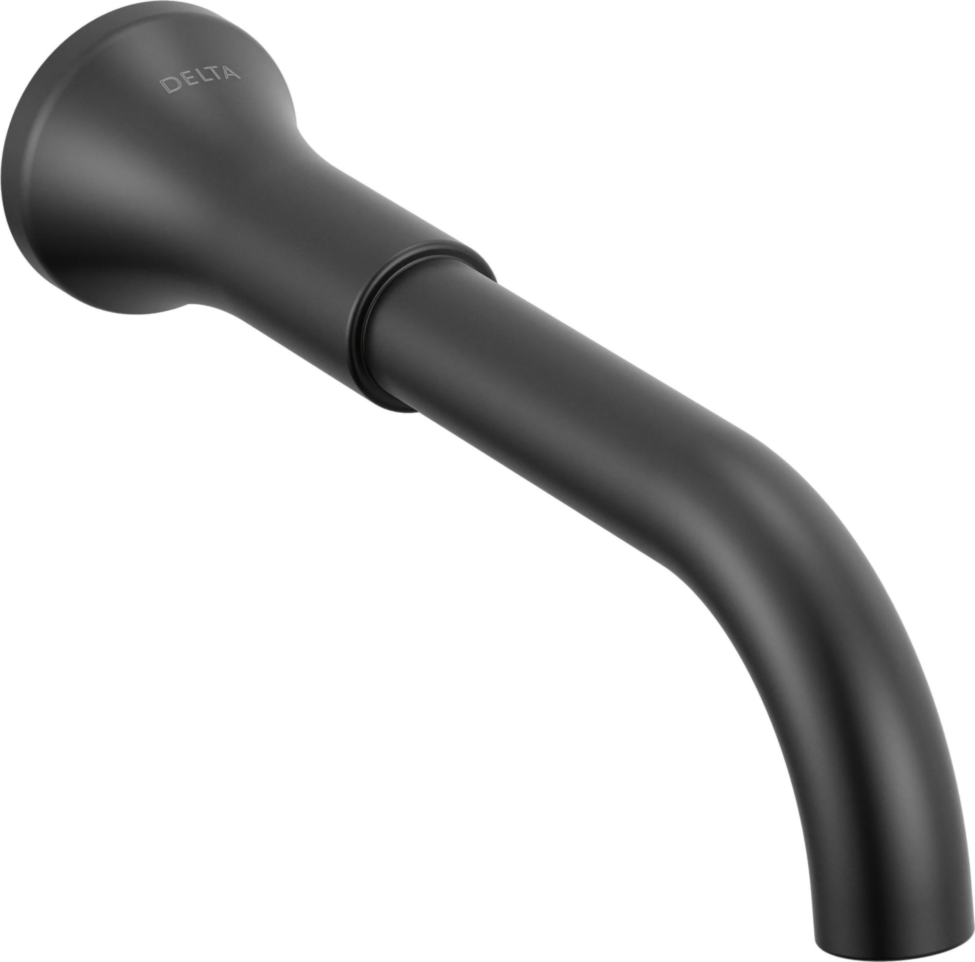 TWO HANDLE WALL MOUNT LAV - LHP