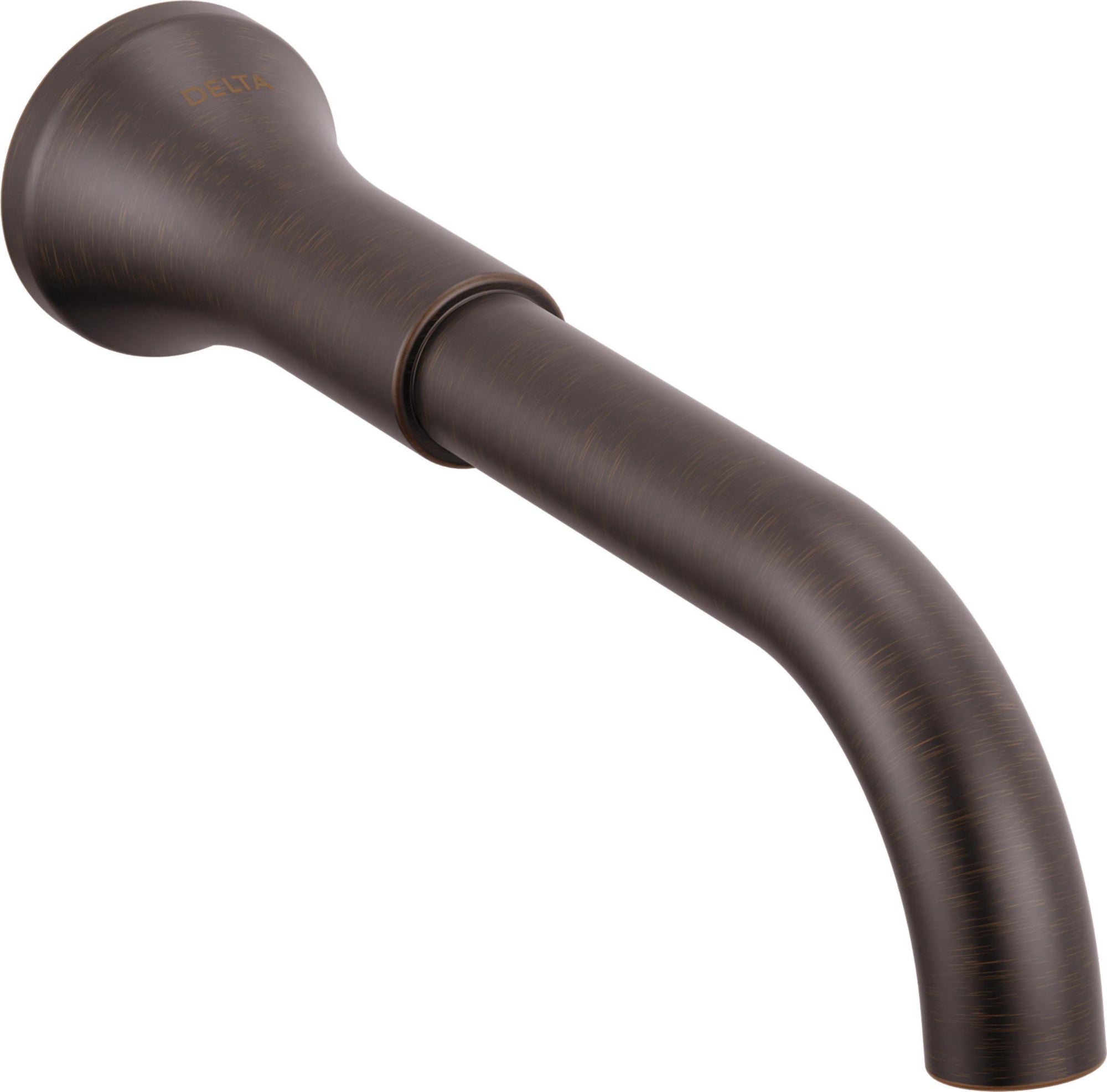TWO HANDLE WALL MOUNT LAV - LHP